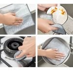 ১০ পিস silver মাজুনি