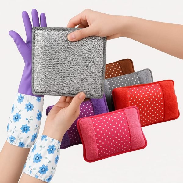 winter care combo 1 PIC