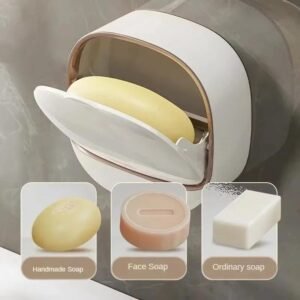 H95686bf5f5b74ad6b1552629f78ada4cy-Copy.jpg 1 Pcs Premium Soap Holder