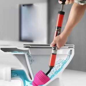 WhatsApp Image 2026-03-30 at 10.16.41 AM 1 Pc – Power Pressure Plunger