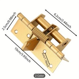 WhatsApp Image 2026-04-05 at 8.54.58 PM 1 Pcs Multifunctional Solf Closing Door