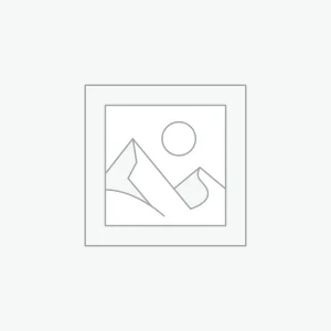 1 Pcs Pitha & Momo Maker