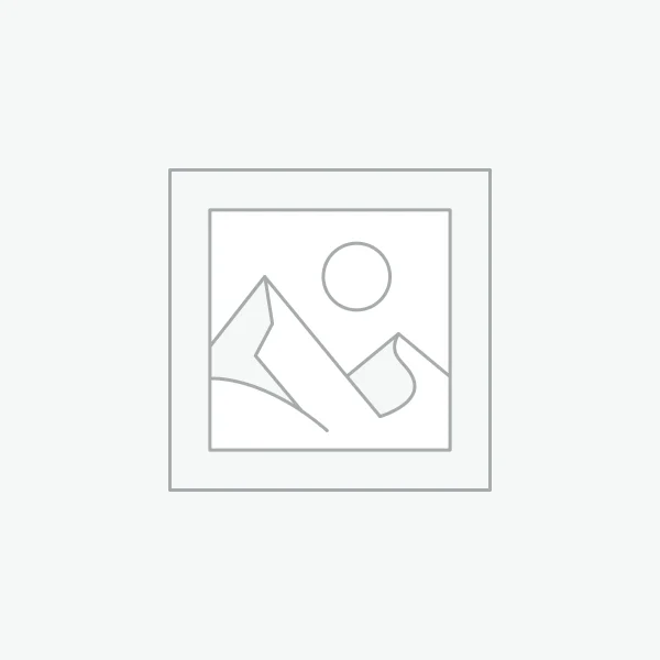 1 Pcs Pitha & Momo Maker